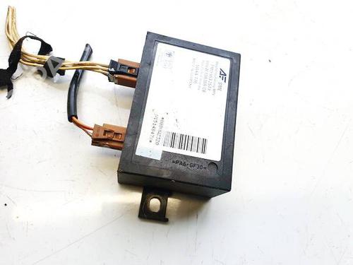 Used Electronic module Electronic module 35102656 35102656