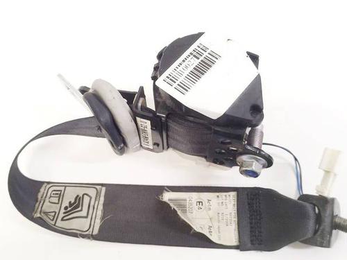 Used Rear right seatbelt Rear right seatbelt HONDA CR-V III (RE_) 2.0 i-VTEC (RE5, RE1) (150 hp) 35110110 35110110