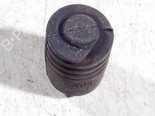 other-iveco-daily-iii-van-1999-2000-2001-2002-2003-2004-2005-2006-2007-2008-2009-32599667 main image