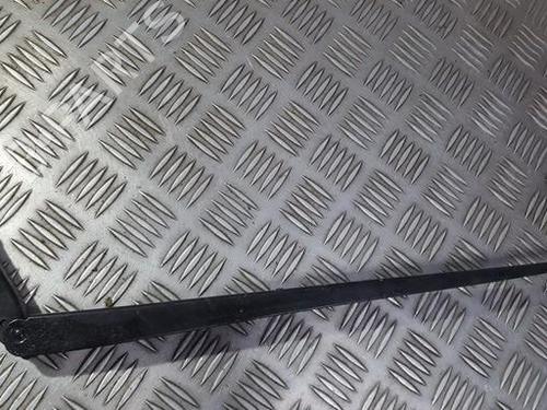 front-windshield-wiper-arm-nissan-note-e11-ne11-2005-2006-2007-2008-2009-2010-2011-2012-2013-33496586 main image