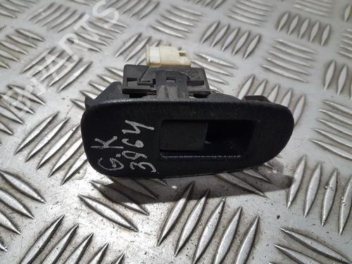 Used Switch Switch NISSAN ALMERA I Hatchback (N15) 1.6 (99 hp) 33499529 33499529