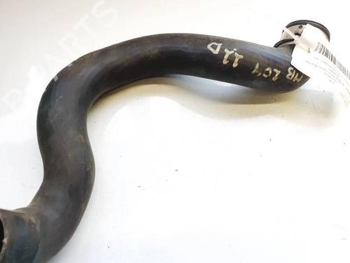 Pipe AUDI A4 B8 (8K2) 2.0 TDI | BP36517869M125 - Image 3