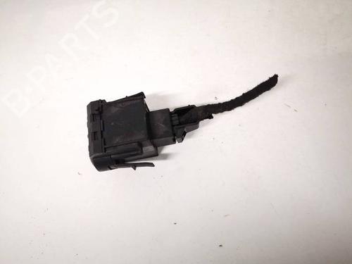 Switch VW GOLF VI (5K1) 1.6 | BP35319814I30 - Image 3