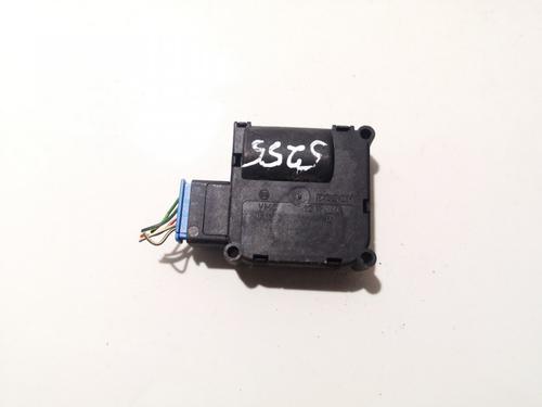 Used Electronic module Electronic module AUDI A6 C6 (4F2) 2.7 TDI (180 hp) 33060200 33060200