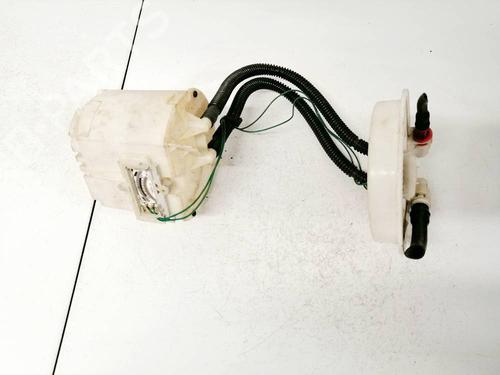 Used Electronic module Electronic module 35157861 35157861
