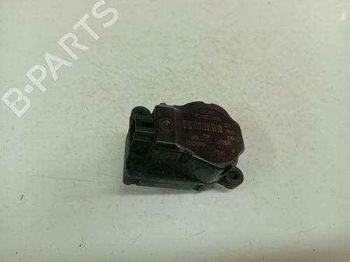 Used Electronic module Electronic module CHEVROLET CRUZE Hatchback (J305) 2.0 CDI (163 hp) 40244523 40244523