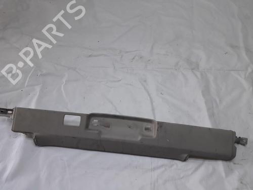 Used Other Other AUDI A4 B7 (8EC) 2.0 TDI (140 hp) 35835361 35835361