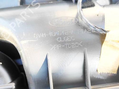 Other FORD KUGA I 2.0 TDCi | BP35224011O1 - Image 3