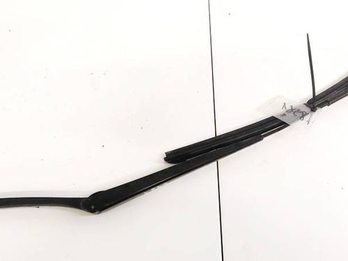 front-windshield-wiper-arm-skoda-octavia-ii-1z3-2004-2005-2006-2007-2008-2009-2010-2011-2012-2013-32939364 main image
