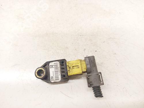 Used Electronic module Electronic module TOYOTA AVENSIS (_T25_) 2.0 D-4D (CDT250_, CDT250R) (116 hp) 34362068 34362068