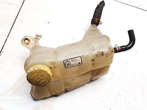 expansion-tank-ford-mondeo-i-gbp-1993-1994-1995-1996-34896165 main image