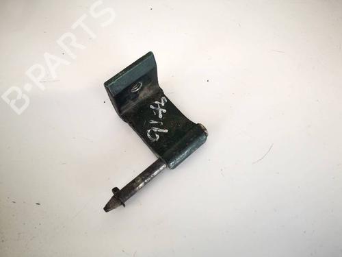 hingedoor-check-strap-opel-astra-g-hatchback-t98-1998-1999-2000-2001-2002-2003-2004-2005-2006-2007-2008-2009-32954977 main image