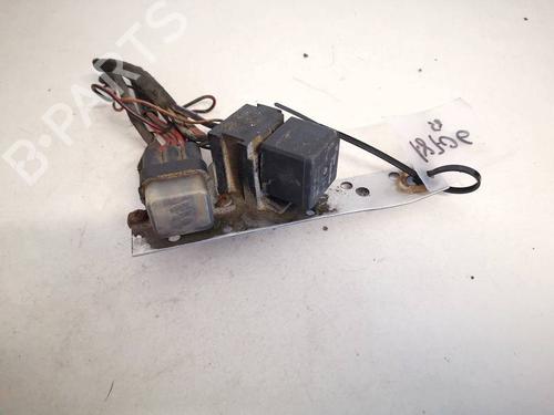 Electronic sensor FORD GALAXY II (WA6) 2.0 TDCi | BP32930375M84 - Image 2