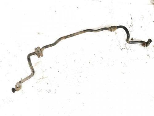 Used Anti roll bar Anti roll bar 35880702 35880702
