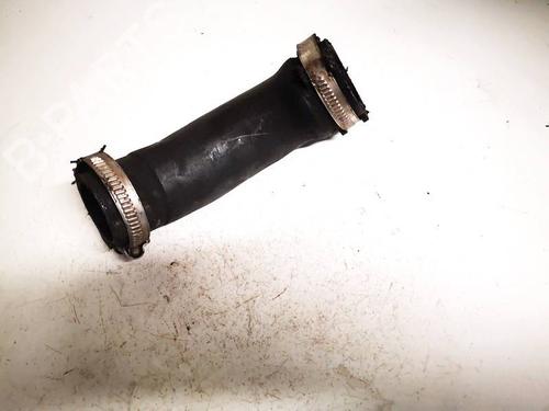 Pipe VW PASSAT B7 (362) 1.6 TDI | BP32546746M125