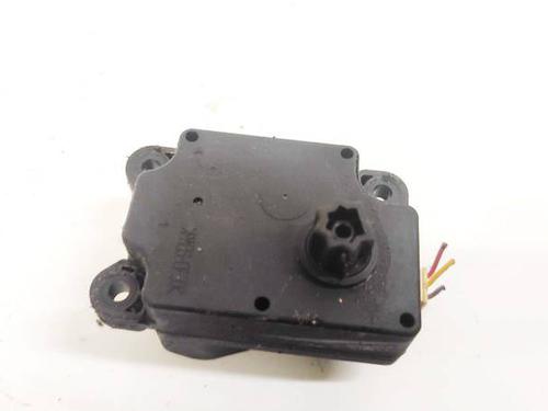 Electronic module VOLVO V50 (545) 2.0 D | BP32946039M83 - Image 2