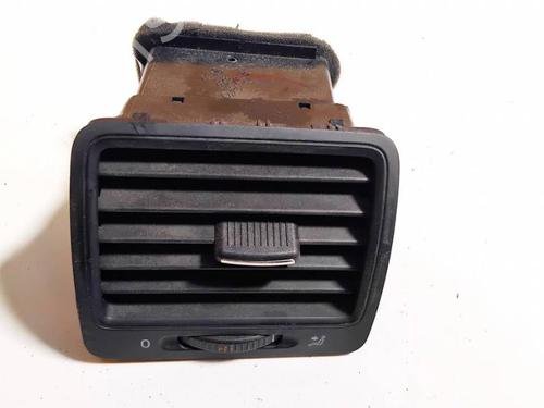Used Air vent VW GOLF V (1K1) 1.4 TSI (122 hp) 32591981