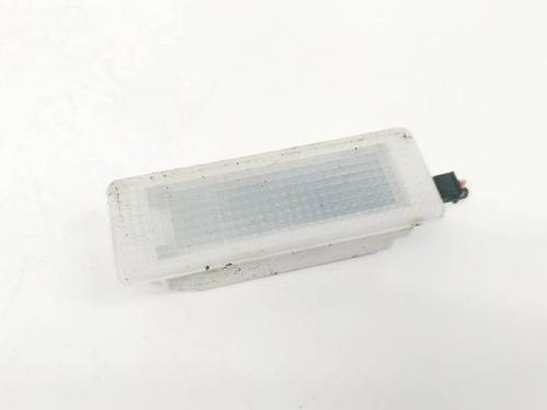 interior-roof-light-bmw-5-f10-2009-2010-2011-2012-2013-2014-2015-2016-35110418 main image