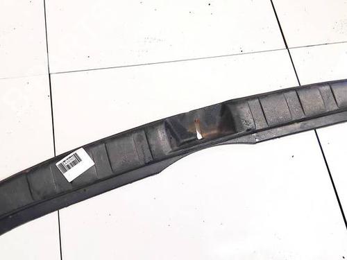 Used Step Step SUBARU FORESTER (SH_) 2.0 D AWD (SHH, SHD, SHN) (147 hp) 35044002 35044002