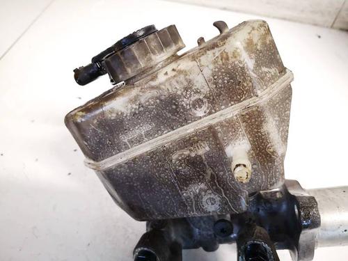 Other BMW 3 Touring (E46) 320 d | BP35129303O1 - Image 2