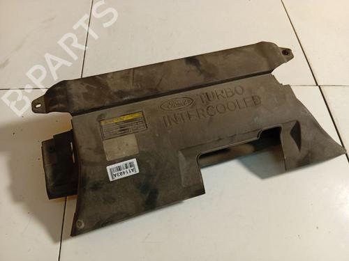 Used Other Other 38581342 38581342