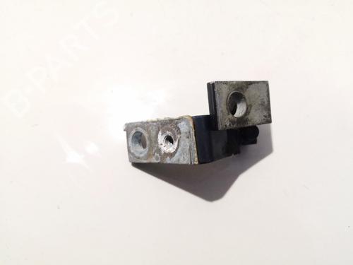 Hinge/Door check strap AUDI A4 B6 (8E2) 3.0 quattro | BP33109489C146 - Image 2