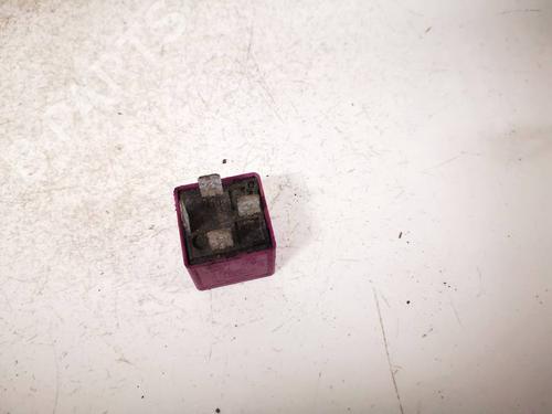 Electronic sensor VOLVO V50 (545) 2.0 D | BP40286717M84 - Image 2