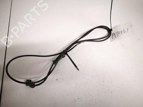 Used Electronic module Electronic module 35163304 35163304