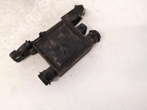 Electronic module AUDI A4 B5 (8D2) 1.8 | BP35400191M83 - Image 2