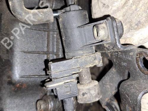 Electronic module PEUGEOT 807 (EB_) 2.0 HDi | BP35128588M83 - Image 3
