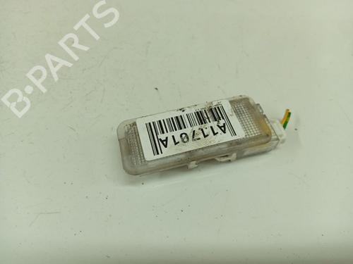 interior-roof-light-peugeot-607-9d-9u-2000-38581930 main image