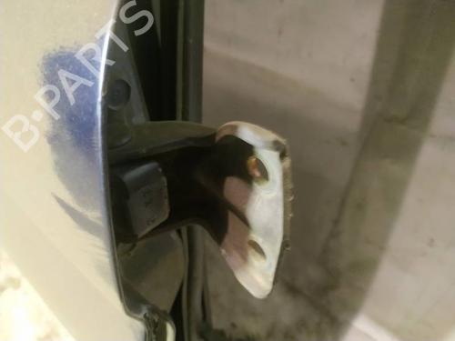 hingedoor-check-strap-mitsubishi-pajero-sport-i-k7_-k9_-1996-32615456 main image