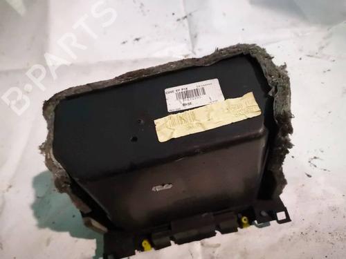 Glove box VOLVO V50 (545) 1.6 D | BP35287589C95 - Image 3