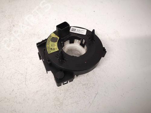 Used Squib airbag Squib airbag 37653216 37653216