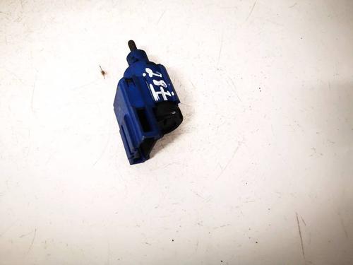 Used Electronic module Electronic module AUDI A6 C5 (4B2, 4B4) 2.5 TDI (150 hp) 34757827 34757827