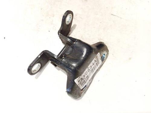 Used Hinge/Door check strap Hinge/Door check strap TOYOTA AVENSIS (_T25_) 2.2 D-CAT (ADT251_, ADT251R) (177 hp) 32564063 32564063