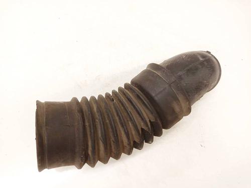 Used Pipe Pipe 37736242 37736242