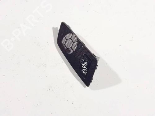 other-peugeot-206-sw-2ek-2002-35212066 main image