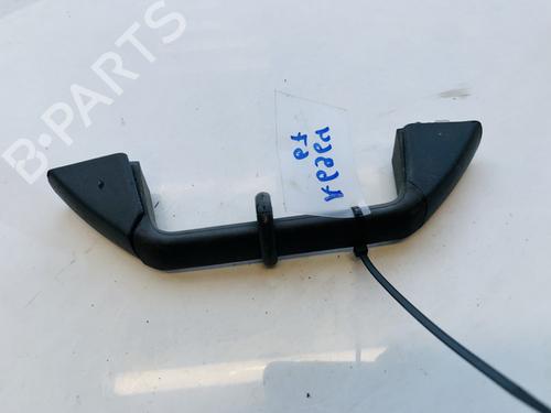 Used Interior roof handle Interior roof handle 35534339 35534339
