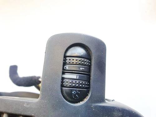 Switch VW POLO (6N2) 1.9 D | BP35042342I30 - Image 2
