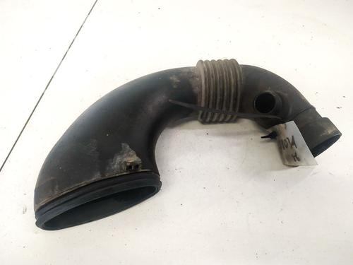 Used Pipe Pipe ROVER 75 (RJ) 2.0 CDT (115 hp) 35428633 35428633