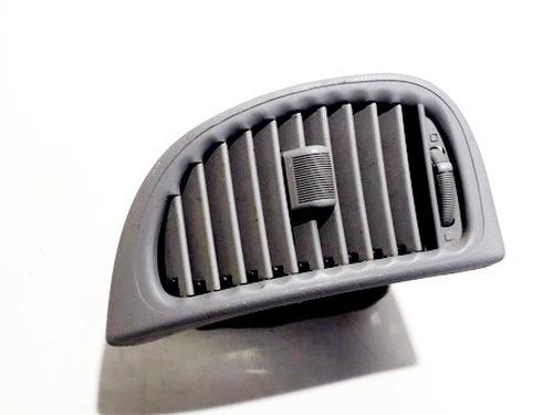 Used Air vent Air vent FORD RANGER (ER, EQ, R_) 4.0 (207 hp) 33526800 33526800