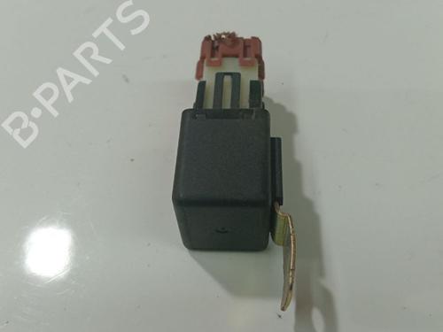 Electronic sensor KIA SORENTO I (JC) 3.5 | BP33488635M84 - Image 4