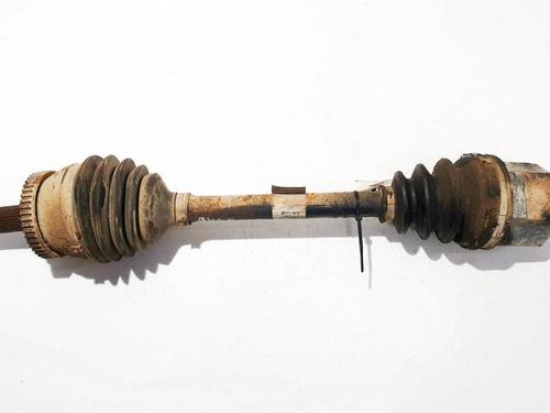 Used Left front driveshaft Left front driveshaft 35308507 35308507