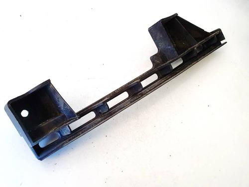 Used Front bumper bracket Front bumper bracket 35380101 35380101