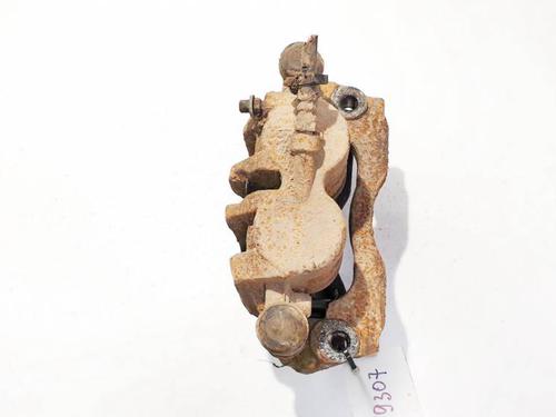 Left front brake caliper IVECO DAILY IV Platform/Chassis 29L12 | BP35222399M105 - Image 2