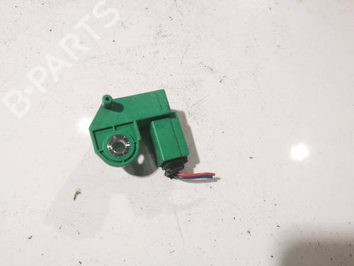 electronic-module-citroen-c4-grand-picasso-i-ua_-2006-2007-2008-2009-2010-2011-2012-2013-33489876 main image