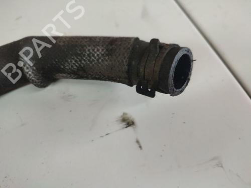 Pipe VW PASSAT B6 (3C2) 2.0 TDI | BP35831458M125 - Image 4