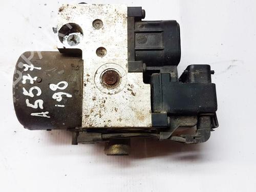 Used ABS pump ABS pump 35872354 35872354