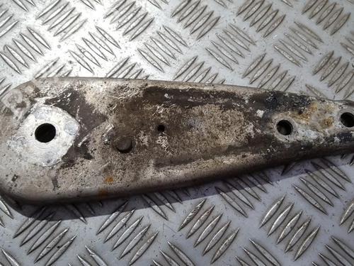 Støtte Støtte BMW 5 (E60) 530 i (231 hp) 33502838 33502838